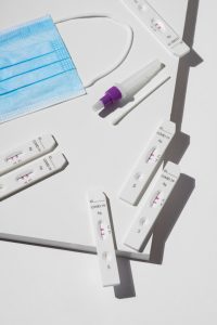 still-life-positive-coronavirus-tests_23-2150184660